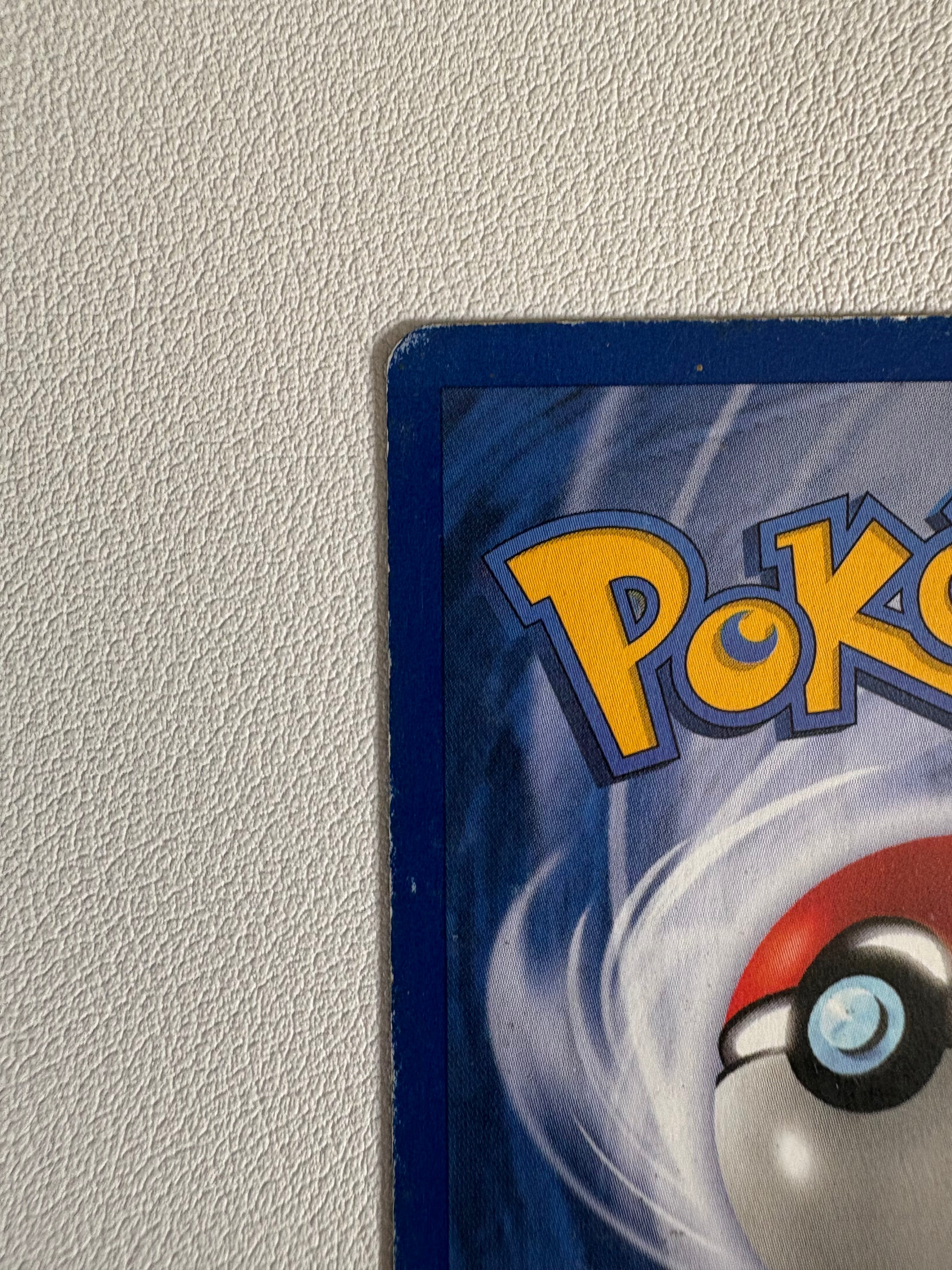 Pokémon TCG Victreebel Holo Rare Card 14/64 Jungle Set 1999 WOTC LP Condition