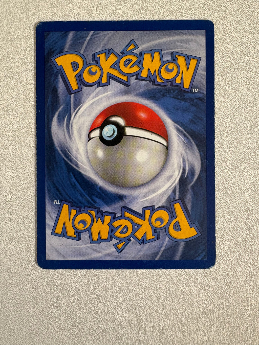 Pokémon TCG Victreebel Holo Rare Card 14/64 Jungle Set 1999 WOTC LP Condition