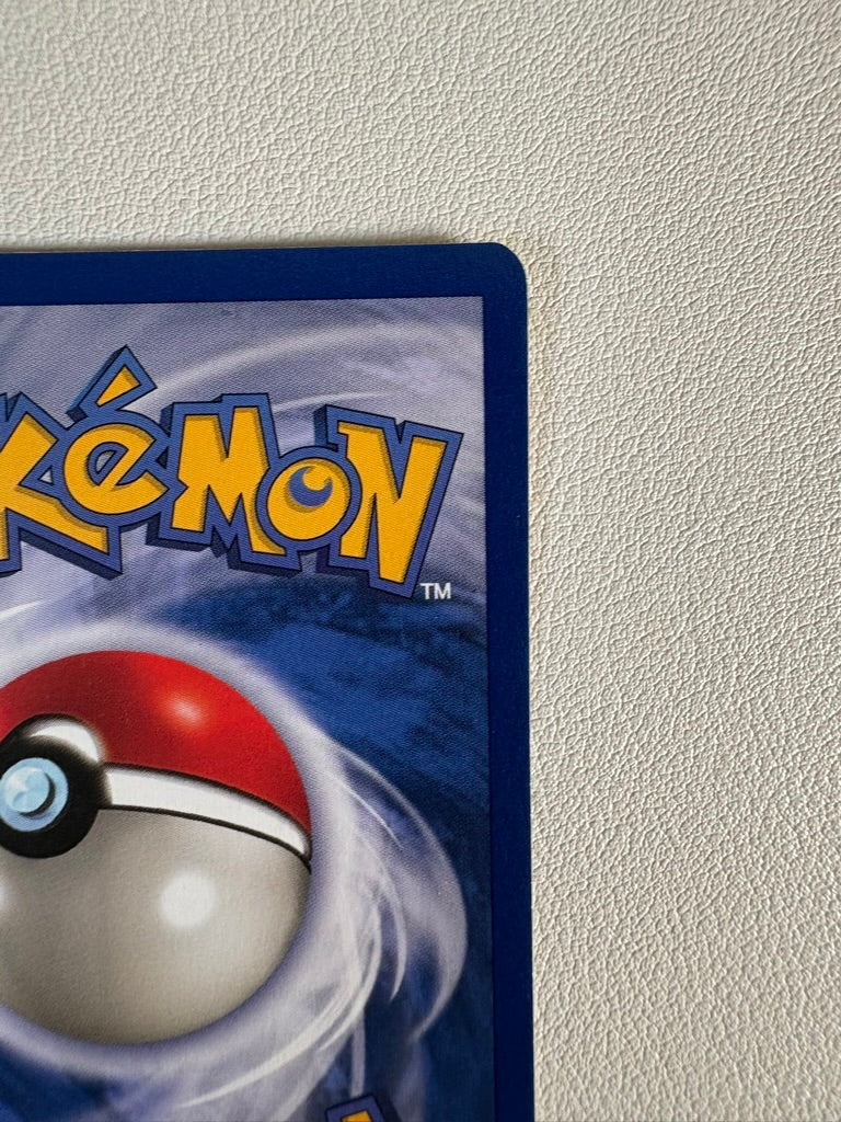 Jungle Kangaskhan Card 5/64 Rare Holo, Vintage 1999 WOTC Near Mint