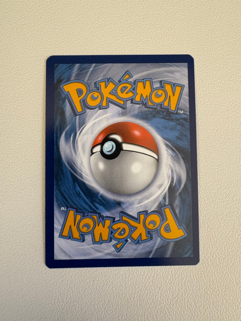 Charizard VMAX SWSH261 Sword & Shield Promo Cards Holo - Near Mint