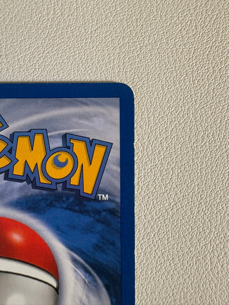 Mr. Mime Jungle Holo Card 6/64 Unlimited Rare MP/HP Condition