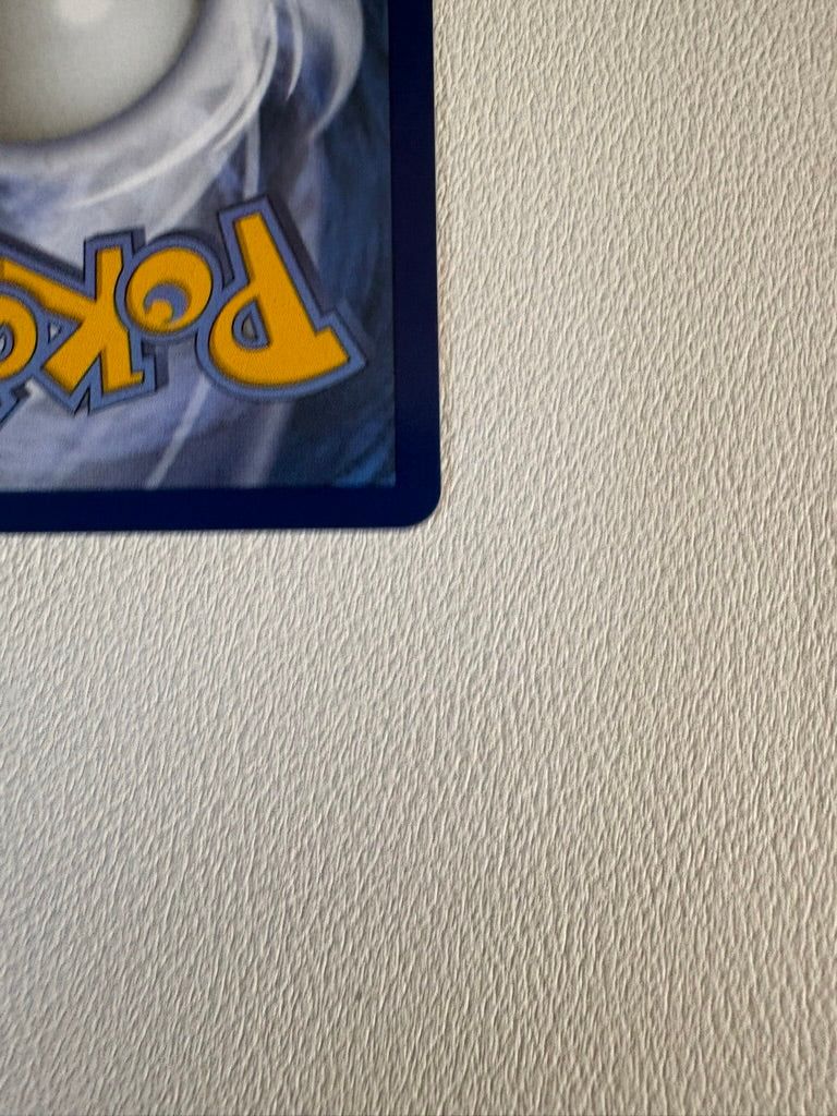 Charizard Y Ex Mega Evolutions Promo 030 Holofoil Near Mint