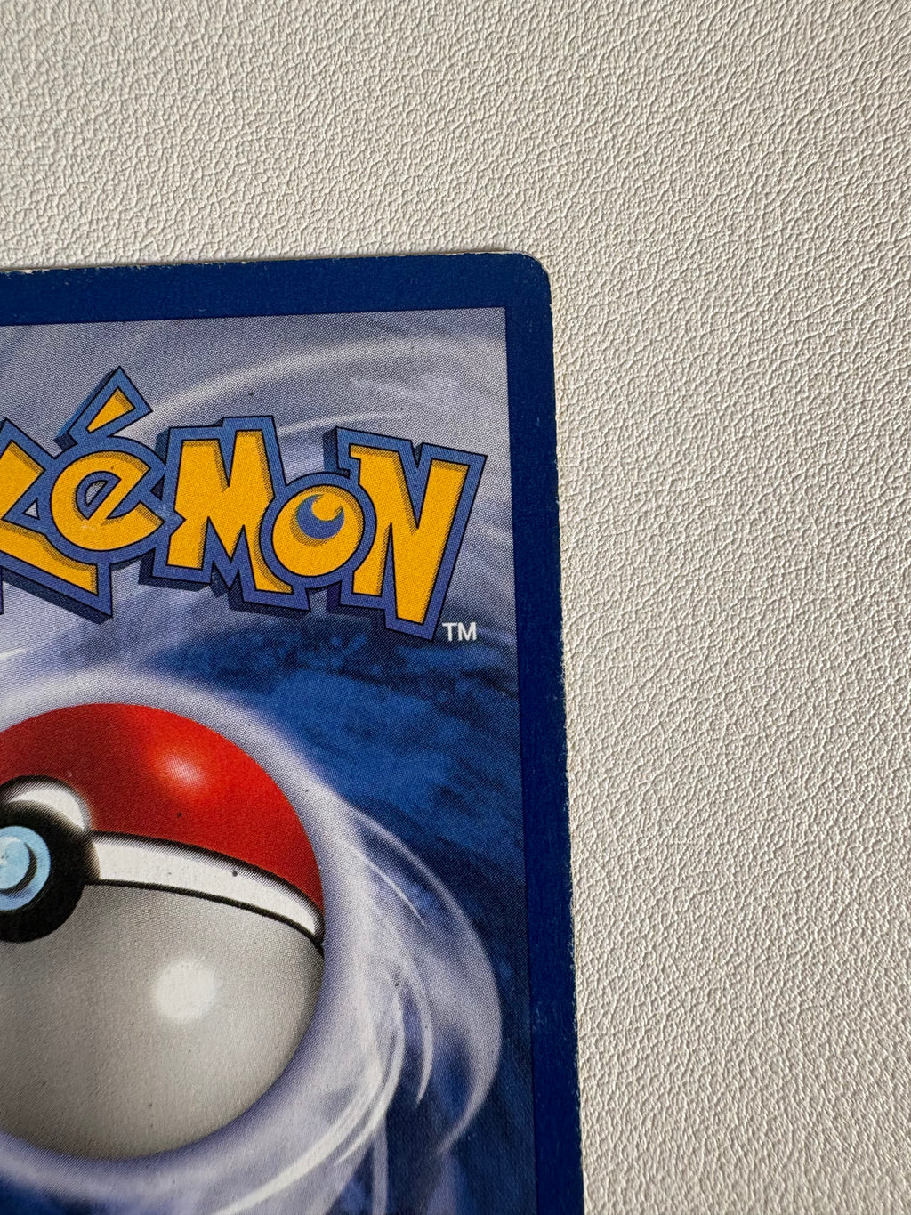 Pokémon TCG Victreebel Holo Rare Card 14/64 Jungle Set 1999 WOTC LP Condition