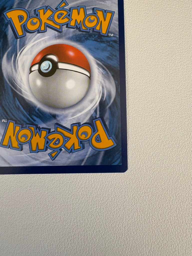 Charizard VMAX SWSH261 Sword & Shield Promo Cards Holo - Near Mint