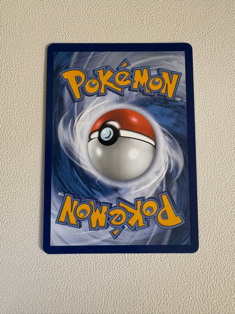 Charizard Y Ex Mega Evolutions Promo 030 Holofoil Near Mint