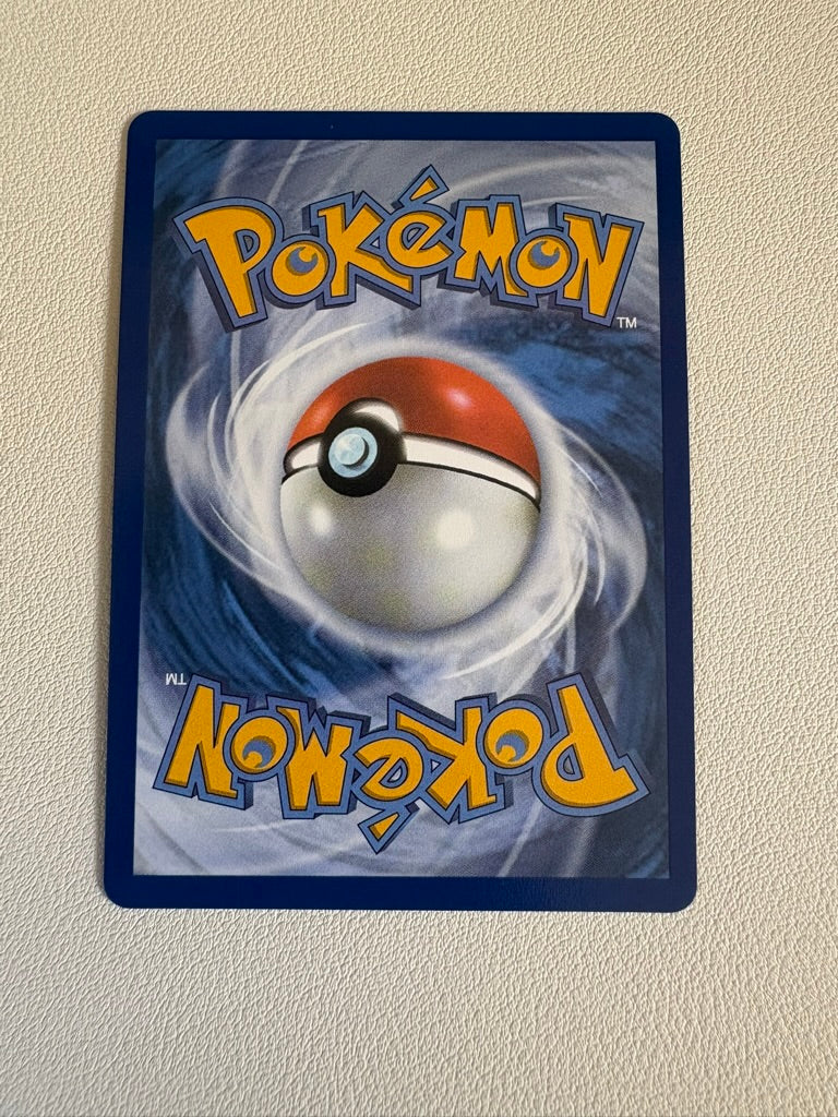 Mega Charizard Ex Phantasmal Flames Double Rare 013/094 Near Mint